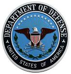 Clicca sull'immagine per ingrandirla. 

Nome:   foto 3 US Defence.jpg 
Visite: 1 
Dimensione: 8.3 KB 
ID: 255115