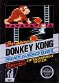 Clicca sull'immagine per ingrandirla. 

Nome:   01 Donkey Kong 1.jpg 
Visite: 1 
Dimensione: 49.6 KB 
ID: 255117