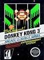 Clicca sull'immagine per ingrandirla. 

Nome:   03 Donkey Kong 3.jpg 
Visite: 1 
Dimensione: 36.9 KB 
ID: 255119