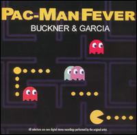 Clicca sull'immagine per ingrandirla. 

Nome:   Pacmanfeveralbum.jpg 
Visite: 1 
Dimensione: 8.3 KB 
ID: 255141