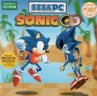 Clicca sull'immagine per ingrandirla. 

Nome:   25_Sonic-CD_PC-Win-95-box.jpg 
Visite: 1 
Dimensione: 64.7 KB 
ID: 255461