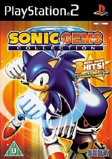 Clicca sull'immagine per ingrandirla. 

Nome:   26_Sonic-Gems-Collection_PS2-box.jpg 
Visite: 1 
Dimensione: 55.1 KB 
ID: 255462