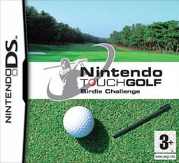 Clicca sull'immagine per ingrandirla. 

Nome:   Nintendo_Touch_Golf_Birdie_Challenge.jpg 
Visite: 1 
Dimensione: 21.5 KB 
ID: 255483