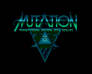 Clicca sull'immagine per ingrandirla. 

Nome:   Mutation software Logo.gif 
Visite: 1 
Dimensione: 6.2 KB 
ID: 257494