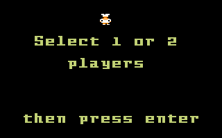 Clicca sull'immagine per ingrandirla. 

Nome:   332811-diner-intellivision-screenshot-how-many-players-s.png 
Visite: 1 
Dimensione: 1,012 Bytes 
ID: 257520