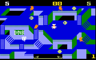 Clicca sull'immagine per ingrandirla. 

Nome:   332812-diner-intellivision-screenshot-beginning-the-game-on-an-easy.png 
Visite: 1 
Dimensione: 2.8 KB 
ID: 257521