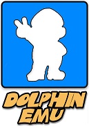 Clicca sull'immagine per ingrandirla. 

Nome:   FOTO 13 (Dolphin logo).jpg 
Visite: 1 
Dimensione: 12.7 KB 
ID: 257597