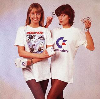 Clicca sull'immagine per ingrandirla. 

Nome:   FOTO 15 Commodore girls.jpg 
Visite: 1 
Dimensione: 43.0 KB 
ID: 257599