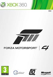 Clicca sull'immagine per ingrandirla. 

Nome:   Forza-Motorsport-4_Xbox360_cover-3-2.jpg 
Visite: 1 
Dimensione: 24.6 KB 
ID: 257675