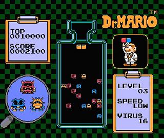 Clicca sull'immagine per ingrandirla. 

Nome:   RH - RECE - NES - DR MARIO - 07 LIV 3.jpg 
Visite: 1 
Dimensione: 95.5 KB 
ID: 257884