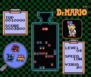 Clicca sull'immagine per ingrandirla. 

Nome:   RH - RECE - NES - DR MARIO - 08 LIV 4.jpg 
Visite: 1 
Dimensione: 60.2 KB 
ID: 257885