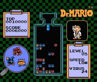 Clicca sull'immagine per ingrandirla. 

Nome:   RH - RECE - NES - DR MARIO - 09 LIV 5.jpg 
Visite: 1 
Dimensione: 60.8 KB 
ID: 257886