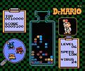 Clicca sull'immagine per ingrandirla. 

Nome:   RH - RECE - NES - DR MARIO - 10 LIV 6.jpg 
Visite: 1 
Dimensione: 60.0 KB 
ID: 257887