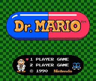 Clicca sull'immagine per ingrandirla. 

Nome:   RH - RECE - NES - DR MARIO - 02 schermata introduttiva.jpg 
Visite: 1 
Dimensione: 76.7 KB 
ID: 257893