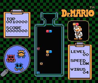Clicca sull'immagine per ingrandirla. 

Nome:   RH - RECE - NES - DR MARIO - 04 - LIV 0.jpg 
Visite: 1 
Dimensione: 92.8 KB 
ID: 257895