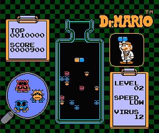 Clicca sull'immagine per ingrandirla. 

Nome:   RH - RECE - NES - DR MARIO - 06 LIV 2.jpg 
Visite: 1 
Dimensione: 94.6 KB 
ID: 257897