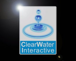 Clicca sull'immagine per ingrandirla. 

Nome:   Clearwater interactive Logo.jpg 
Visite: 1 
Dimensione: 10.4 KB 
ID: 258085
