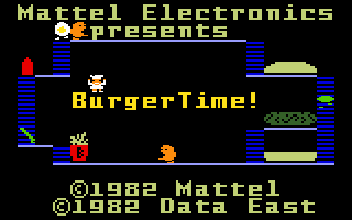 Clicca sull'immagine per ingrandirla. 

Nome:   43467-burgertime-intellivision-screenshot-title-screens.gif 
Visite: 1 
Dimensione: 2.7 KB 
ID: 258318