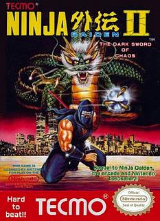 Clicca sull'immagine per ingrandirla. 

Nome:   Ninja-Gaiden-II-The-Dark-Sword-of-Chaos.jpg 
Visite: 1 
Dimensione: 63.6 KB 
ID: 258354