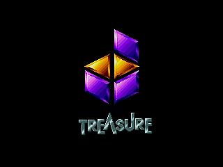 Clicca sull'immagine per ingrandirla. 

Nome:   01_Treasure-old-logo.jpg 
Visite: 1 
Dimensione: 48.2 KB 
ID: 258411