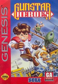 Clicca sull'immagine per ingrandirla. 

Nome:   03_Gunstar-Heroes_Sega-Genesis-Box.jpg 
Visite: 1 
Dimensione: 56.7 KB 
ID: 258413