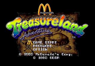 Clicca sull'immagine per ingrandirla. 

Nome:   20-McDonald's-Land-Treasure-Adventure_title.jpg 
Visite: 1 
Dimensione: 65.3 KB 
ID: 258430