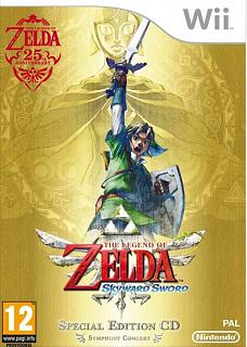 Clicca sull'immagine per ingrandirla. 

Nome:   The-Legend-of-Zelda-Skyward-Sword_NintendoWii_cover.jpg 
Visite: 1 
Dimensione: 98.3 KB 
ID: 258697