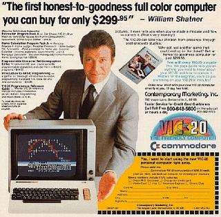 Clicca sull'immagine per ingrandirla. 

Nome:   immagine-07_Commodore-VIC-20-advertisement.jpg 
Visite: 1 
Dimensione: 85.0 KB 
ID: 258779