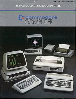 Clicca sull'immagine per ingrandirla. 

Nome:   immagine-09_Commodore-microcomputer-line.jpg 
Visite: 1 
Dimensione: 41.4 KB 
ID: 258781