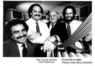 Clicca sull'immagine per ingrandirla. 

Nome:   immagine-14_Jack-Tramiel-and-Sons-Atari-Corporation.jpg 
Visite: 1 
Dimensione: 62.8 KB 
ID: 258786