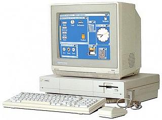 Clicca sull'immagine per ingrandirla. 

Nome:   immagine-15_Commodore-Amiga-1000.jpg 
Visite: 1 
Dimensione: 46.5 KB 
ID: 258787