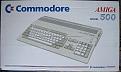 Clicca sull'immagine per ingrandirla. 

Nome:   immagine-22_Commodore-Amiga-500_box.jpg 
Visite: 1 
Dimensione: 51.3 KB 
ID: 258794