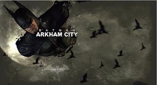 Clicca sull'immagine per ingrandirla. 

Nome:   Batman Arkham City 01.jpg 
Visite: 1 
Dimensione: 44.1 KB 
ID: 258829