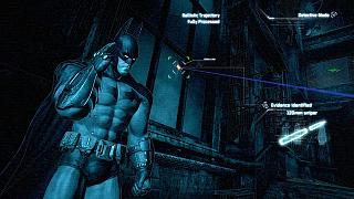 Clicca sull'immagine per ingrandirla. 

Nome:   Batman Arkham City 04.jpg 
Visite: 1 
Dimensione: 58.9 KB 
ID: 258832