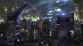Clicca sull'immagine per ingrandirla. 

Nome:   Batman Arkham City 05.jpg 
Visite: 1 
Dimensione: 47.7 KB 
ID: 258833