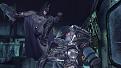Clicca sull'immagine per ingrandirla. 

Nome:   Batman Arkham City 09.jpg 
Visite: 1 
Dimensione: 48.0 KB 
ID: 258837