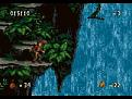 Clicca sull'immagine per ingrandirla. 

Nome:   472898-pitfall-the-mayan-adventure-sega-32x-screenshot-at-the-waterfalls.jpg 
Visite: 1 
Dimensione: 20.6 KB 
ID: 258902