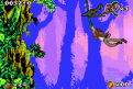 Clicca sull'immagine per ingrandirla. 

Nome:   307358-pitfall-the-mayan-adventure-game-boy-advance-screenshot.png 
Visite: 1 
Dimensione: 15.7 KB 
ID: 258918