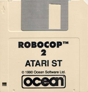 Clicca sull'immagine per ingrandirla. 

Nome:   04_Robocop-2_Atari-ST_disk.jpg 
Visite: 1 
Dimensione: 31.1 KB 
ID: 259227