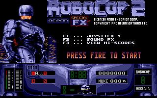 Clicca sull'immagine per ingrandirla. 

Nome:   06_Robocop-2_Atari-ST_title.jpg 
Visite: 1 
Dimensione: 68.0 KB 
ID: 259229