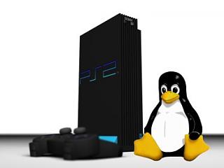 Clicca sull'immagine per ingrandirla. 

Nome:   brandoneffect_macgillivary_install_Linux_on_playstation_2_PS2_WITH_TUX_.jpg 
Visite: 1 
Dimensione: 10.9 KB 
ID: 261782