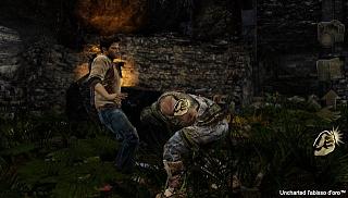 Uncharted: L’Abisso D’Oro 03