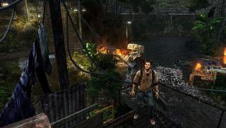 Uncharted: L’Abisso D’Oro 07