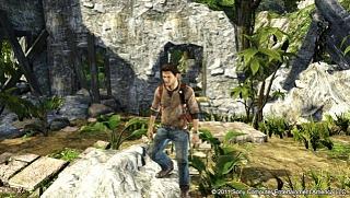 Uncharted: L’Abisso D’Oro 08