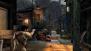 Uncharted: L’Abisso D’Oro 09