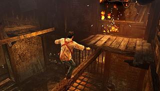 Uncharted: L’Abisso D’Oro 11