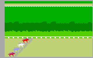 Clicca sull'immagine per ingrandirla. 

Nome:   332807-horse-racing-intellivision-screenshot-the-race-is-about-to.png 
Visite: 1 
Dimensione: 1.6 KB 
ID: 261865