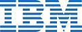 Clicca sull'immagine per ingrandirla. 

Nome:   800px-IBM_logo.svg.jpg 
Visite: 1 
Dimensione: 21.4 KB 
ID: 261884