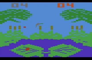Frogs-and-Flies-Atari 04