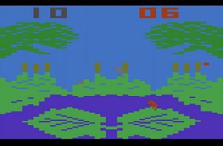 Frogs-and-Flies-Atari 01